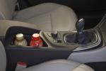 Opel Insignia Sports Tourer 2008 года